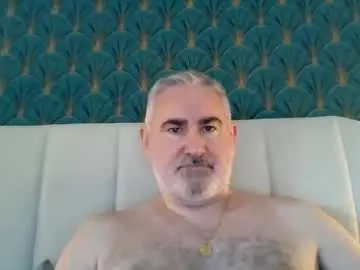 Chaturbate Live Sex of sexy_italiandaddy