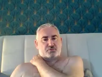 Chaturbate Adult Video Chat of sexy_italiandaddy