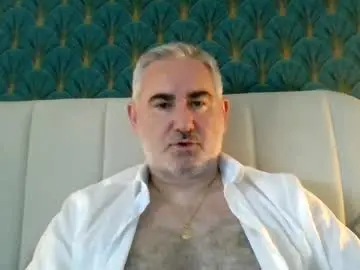 Chaturbate Adult Webcams of sexy_italiandaddy