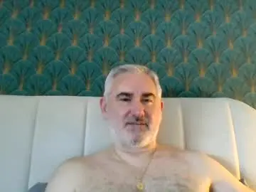 Chaturbate Best Webcam of sexy_italiandaddy