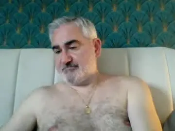 Chaturbate Private Sex Chat of sexy_italiandaddy