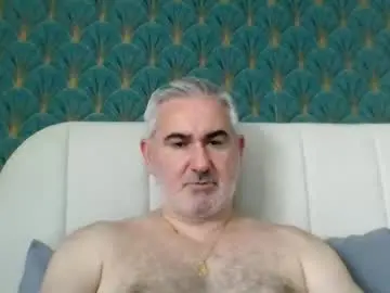 Chaturbate Best Webcam of sexy_italiandaddy