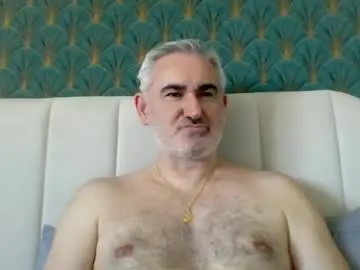 Chaturbate Private Sex Chat of sexy_italiandaddy