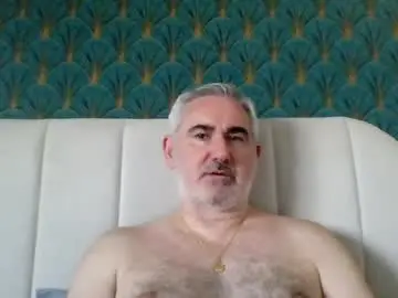 Chaturbate Free Porn Cam of sexy_italiandaddy