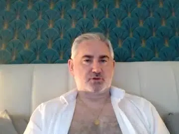 Chaturbate Adult Video Chat of sexy_italiandaddy