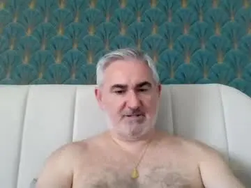 Chaturbate Sex Chat of sexy_italiandaddy