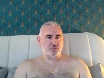 Chaturbate Private Sex Chat of sexy_italiandaddy