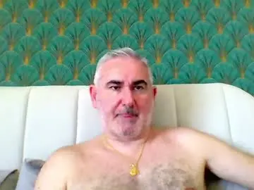Chaturbate Free Live Porn of sexy_italiandaddy
