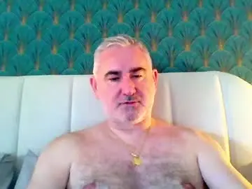 Chaturbate Best Webcam of sexy_italiandaddy