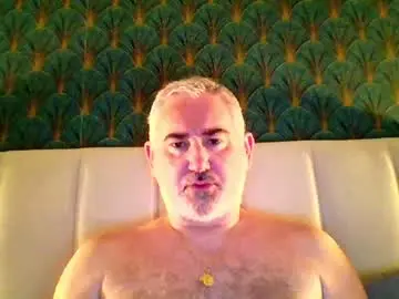 Chaturbate Free Live Porn of sexy_italiandaddy