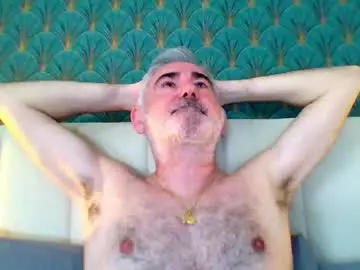 Chaturbate Adult Video Chat of sexy_italiandaddy