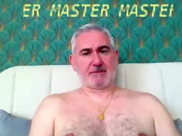 Chaturbate Adult Webcam of sexy_italiandaddy