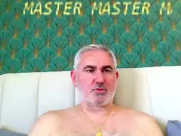Chaturbate Live Sex Cam of sexy_italiandaddy