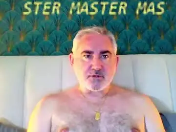 Chaturbate Private Sex Chat of sexy_italiandaddy