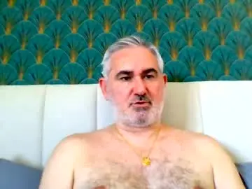 Chaturbate Free Live Porn of sexy_italiandaddy