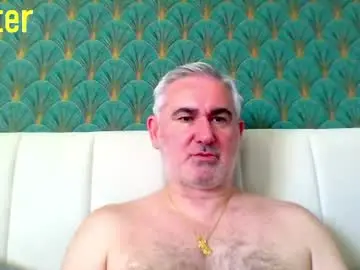 Chaturbate Free Porn Cam of sexy_italiandaddy