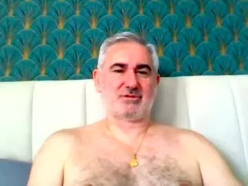 Chaturbate Sex Chat of sexy_italiandaddy