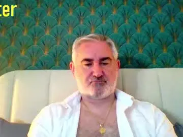Chaturbate Free Porn Cam of sexy_italiandaddy