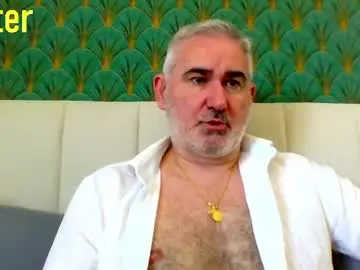 Chaturbate Free Porn Cam of sexy_italiandaddy