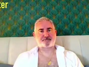 Chaturbate Watch Live Sex Cams of sexy_italiandaddy