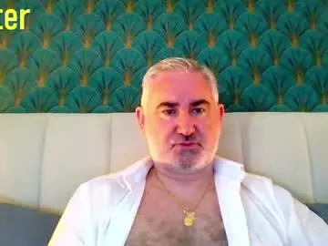 Chaturbate Adult Webcams of sexy_italiandaddy