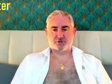 Chaturbate Watch Live Sex Cams of sexy_italiandaddy