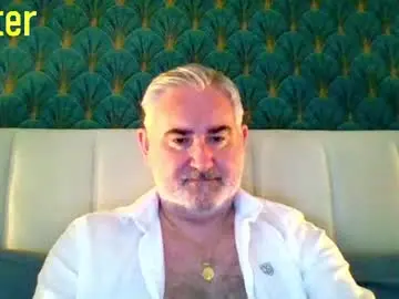 Chaturbate Adult Video Chat of sexy_italiandaddy