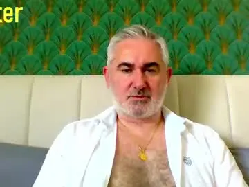 Chaturbate Live Porn of sexy_italiandaddy
