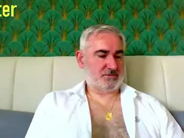 Chaturbate Private Sex Chat of sexy_italiandaddy