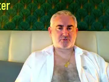 Chaturbate Adult Webcam of sexy_italiandaddy