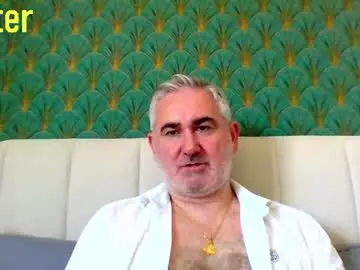 Chaturbate Watch Live Sex Cams of sexy_italiandaddy