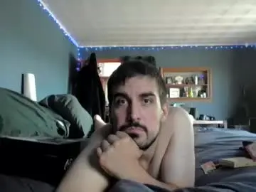 Chaturbate Adult Video Chat of sirlottadick