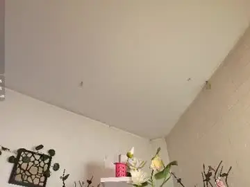 Chaturbate Nude Webcam of sofia_boobs__