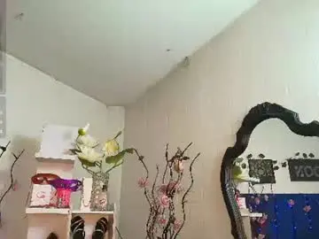 Chaturbate Sex Cam of sofia_boobs__