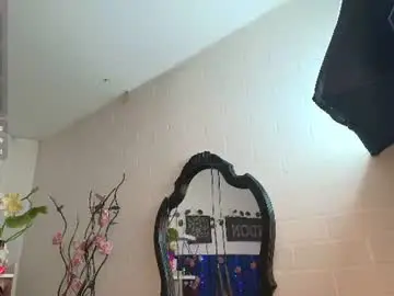 Chaturbate Live Sex of sofia_boobs__