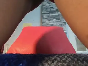 Chaturbate Live Porn of sofia_fer