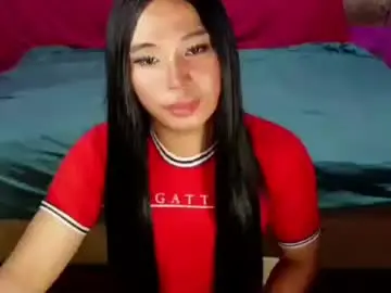 Chaturbate Adult Webcam of sophia_the_great2026