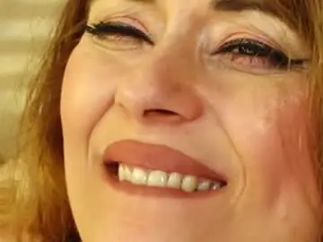 Chaturbate Free Live Porn of tanyajade88