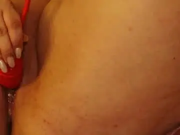 Chaturbate Free Porn Cam of tanyajade88