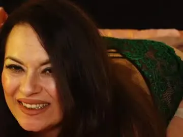 Chaturbate Adult Webcam of tanyajade88