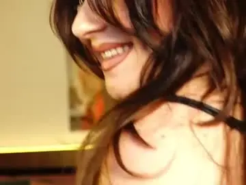 Chaturbate Nude Webcam of tanyajade88