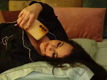 Chaturbate Adult Webcam of tanyajade88