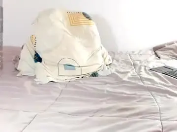Chaturbate Free Porn Cam of teroship_boy