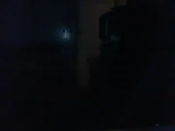 Chaturbate Best Webcam of thickmelnik