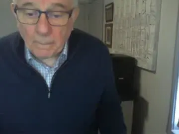 Chaturbate Private Sex Chat of thickmelnik