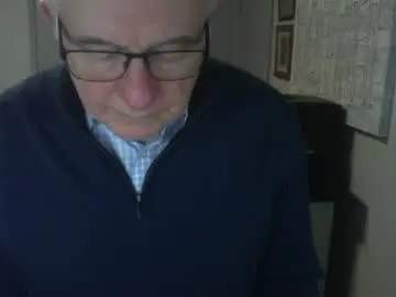 Chaturbate Sex Chat of thickmelnik