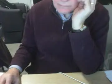 Chaturbate Live Sex Cam of thickmelnik