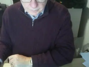 Chaturbate Sex Cam of thickmelnik