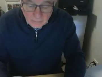 Chaturbate Free Live Porn of thickmelnik