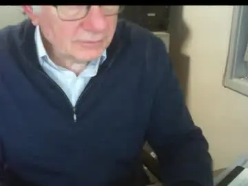 Chaturbate Watch Live Sex Cams of thickmelnik